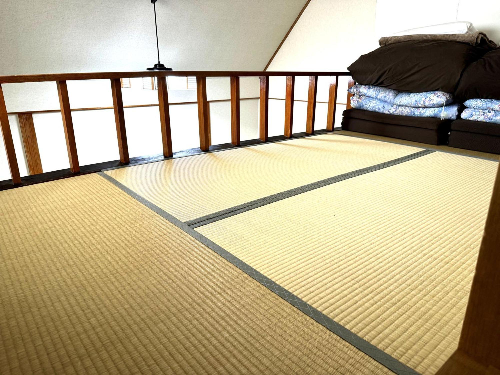 วาฟูเพนชั่นมิยาซาวะ Hotel โนซาวะออนเซ็น ห้อง รูปภาพ