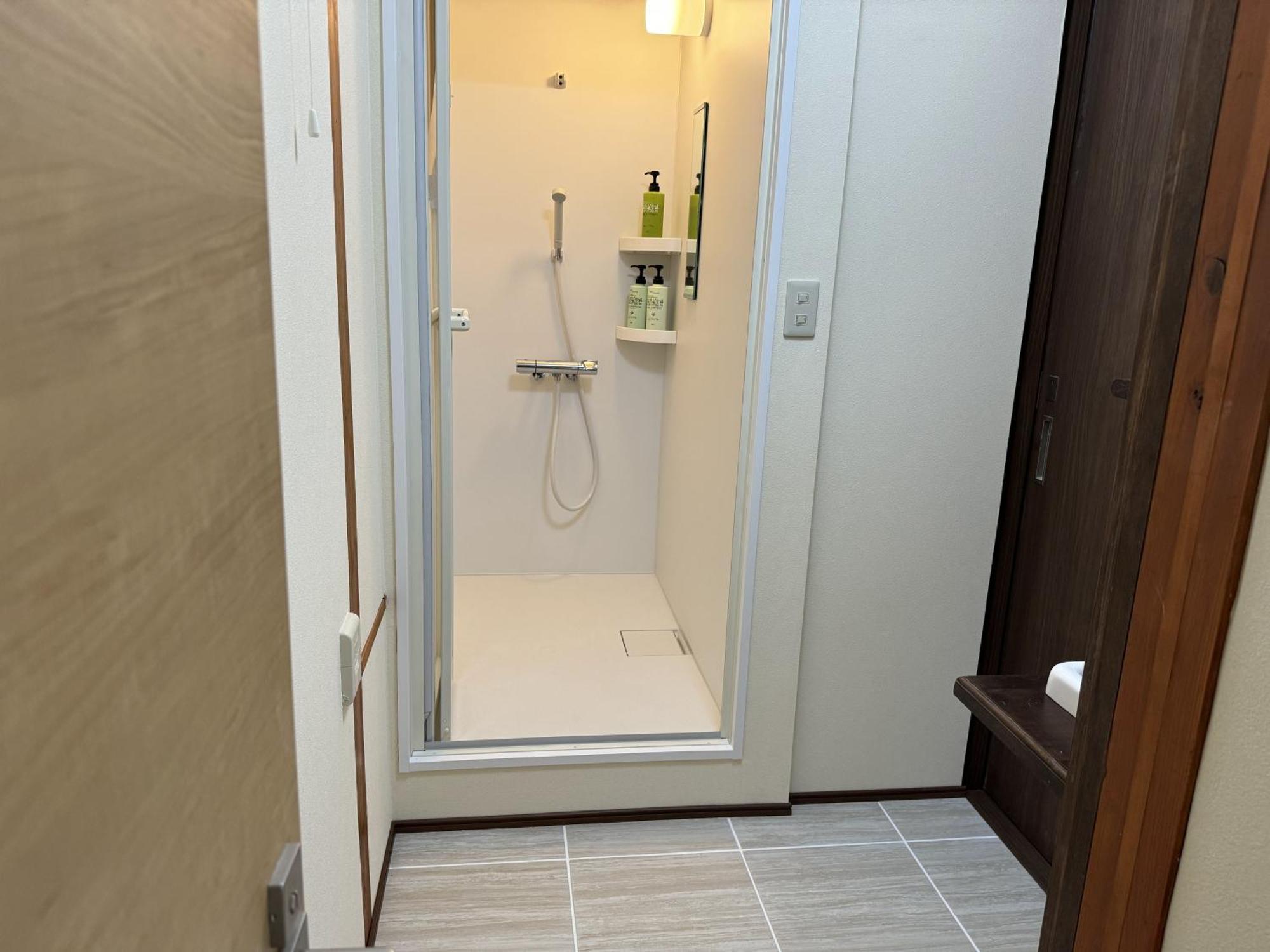 วาฟูเพนชั่นมิยาซาวะ Hotel โนซาวะออนเซ็น ห้อง รูปภาพ